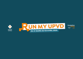 partenariat-historique-fondation-UPVD