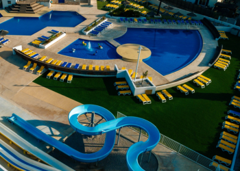 camping-le-bosc-precurseur-gestion-eau