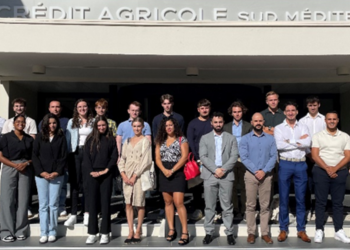 alternance-un-levier-d-integration-majeur-pour-les-jeunes-du-territoire