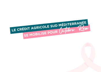 credit-agricole-octobre-rose