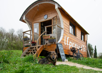 meilleure-epicerie-de-france-et-d-ici