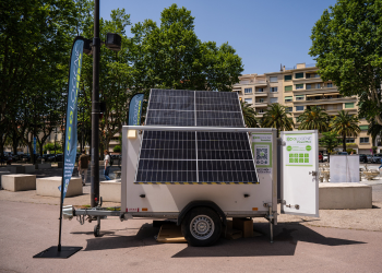 L-innovation-au-service-de-l-autonomie-energetique