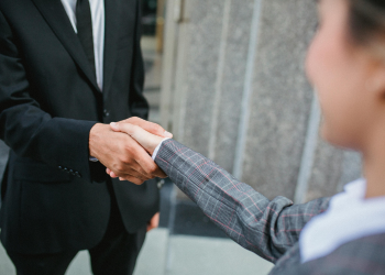 L-egalite-Hommes-Femmes-au-credit-Agricole-Sud-Mediterranee