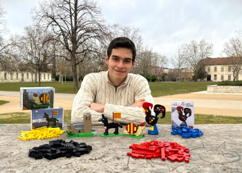 Valentin-Moignoux-entrepreneur-a-16-ans