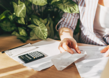 Reduction-de-la consommation-de-papier