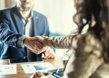 Des-achats-responsables-et-durables-au-Credit-Agricole-Sud-Mediterranee