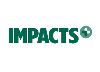 Rapport-volontaire-Impacts+