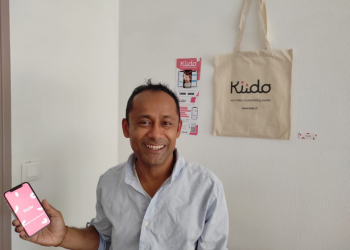 Credit-Agricole-Sud-Méditerranée-Kiido