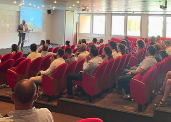 Credit-Agricole-Sud-Méditerranée-Label-RFAR