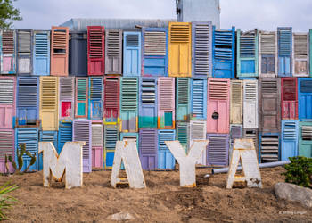 Maya-Adaptation-face-a-l-erosion