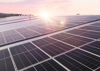 Prats-De-Mollo-La-Preste