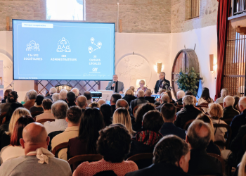 Rencontres-societaires-2025