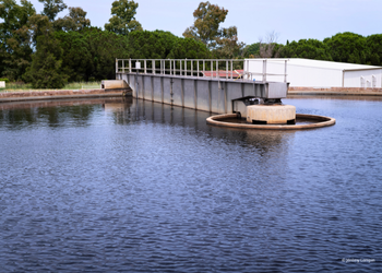 Sud-Roussillon-Eau-Usee-Richesse-Future