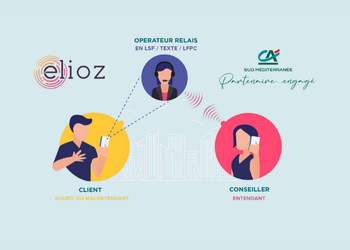 Accesibilite-Numerique