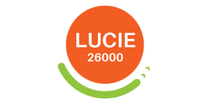 Logo-Lucie-26000