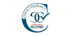 Logo-EUROCOMPLIANCE