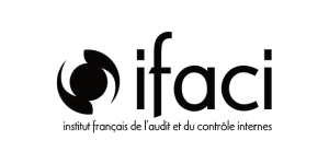 Logo-Ifaci