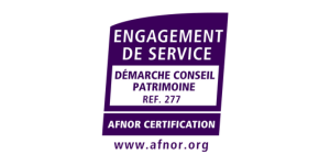 Logo-AFNOR