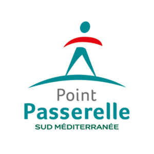 Logo-Point-Passerelle