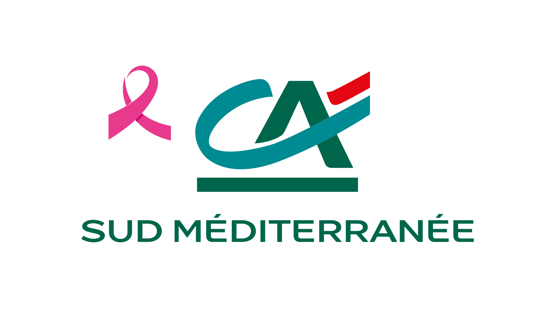 Retour à la page d'accueil Crédit Agricole caisse Sud Méditerranée