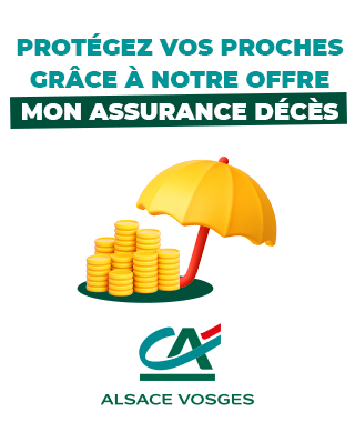 Simulateur Mon Assurance Décès