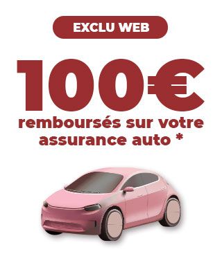 Simulateur Assurance Auto