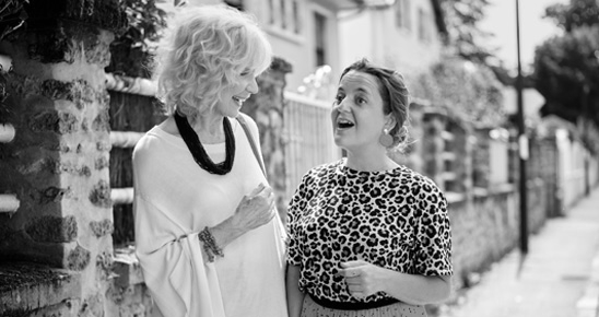 ​Un bon plan maintenant pour être tranquille plus tard