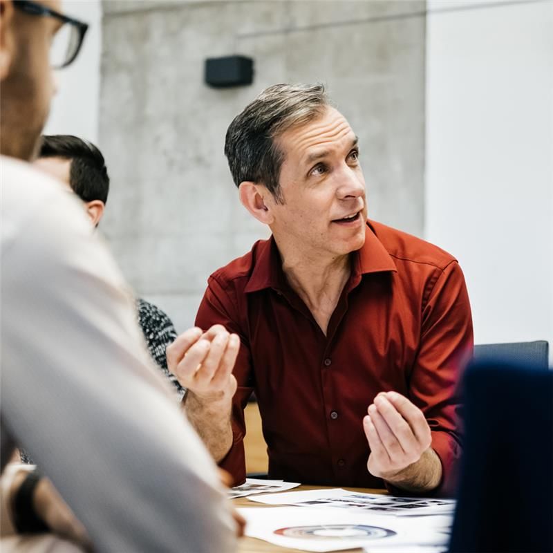 Avez-vous pensé à l'épargne salariale ?