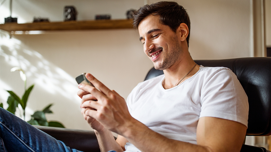 Diversifiez votre épargne avec les ETF