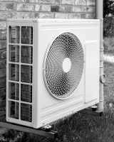 Profitez de 300€ de remise avec J'écorénove Mon Logement ! 