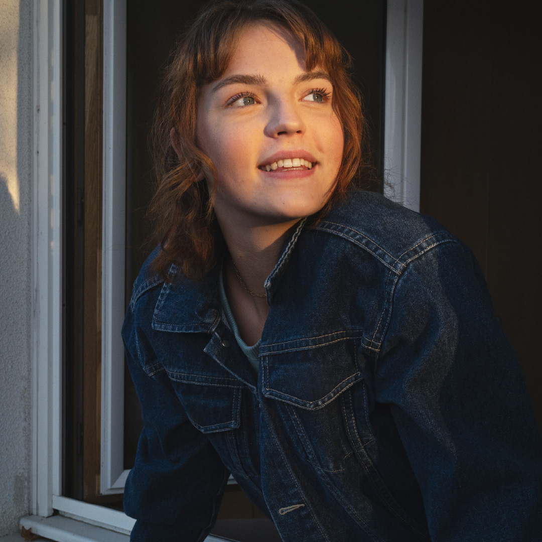 Livret engagé sociétaire