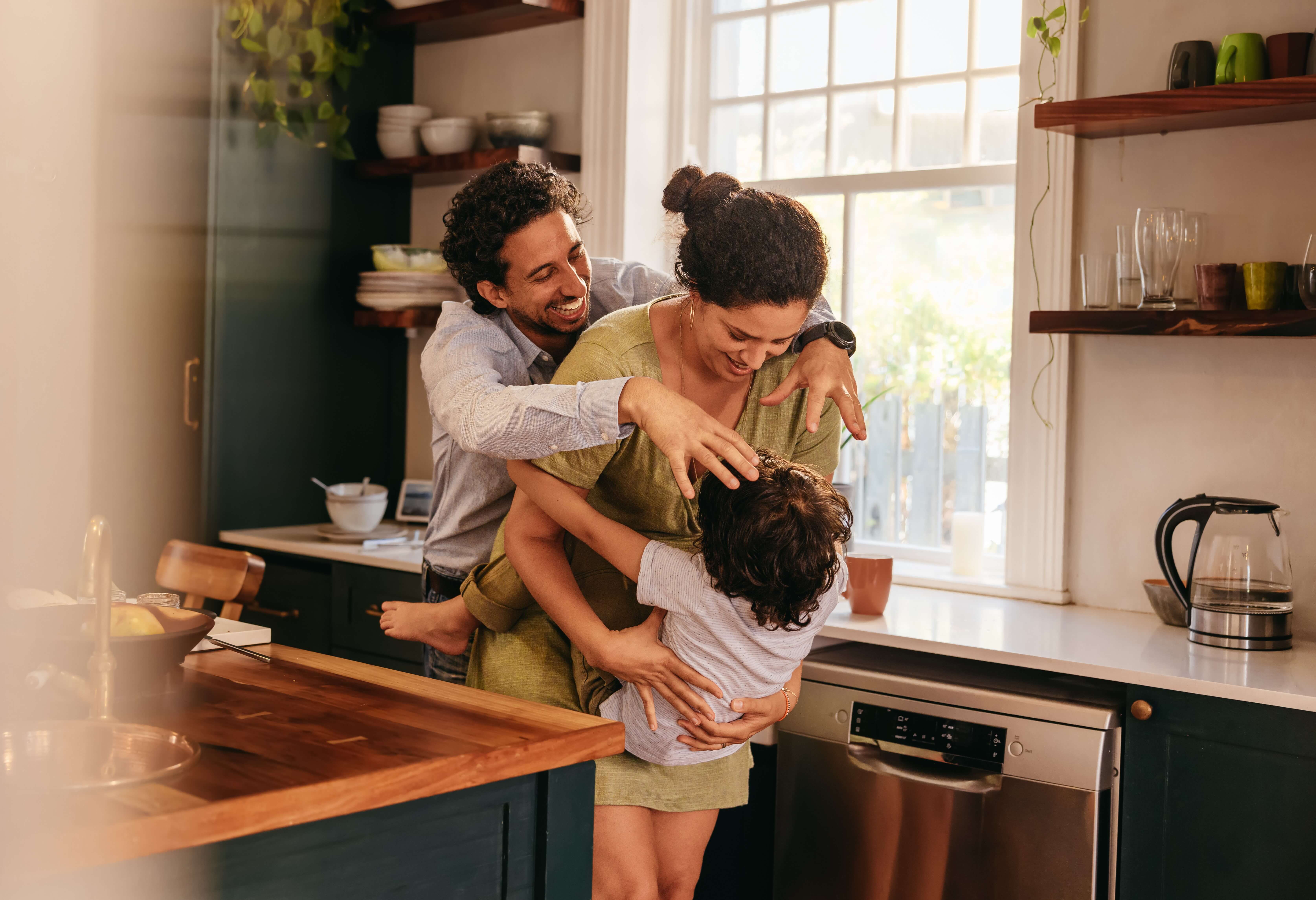 2 mois offerts sur l'assurance Habitation