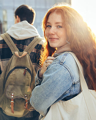 Découvrez nos solutions pour les jeunes