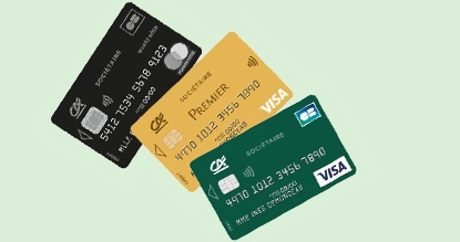  Jusqu’à 80€ offerts* à l’ouverture de votre compte 