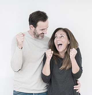 Votre nouvelle enveloppe de crédit