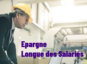 Entreprise