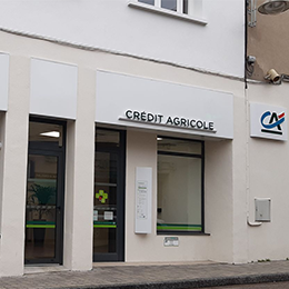 AMPLEPUIS - 25 bis rue du 8 Mai 1945 69550 Amplepuis