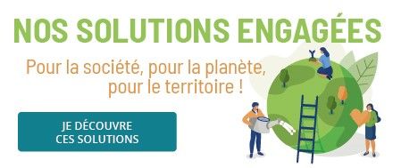 Banque Assurances Credit Agricole Anjou Maine