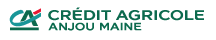 Crédit Agricole Anjou Maine