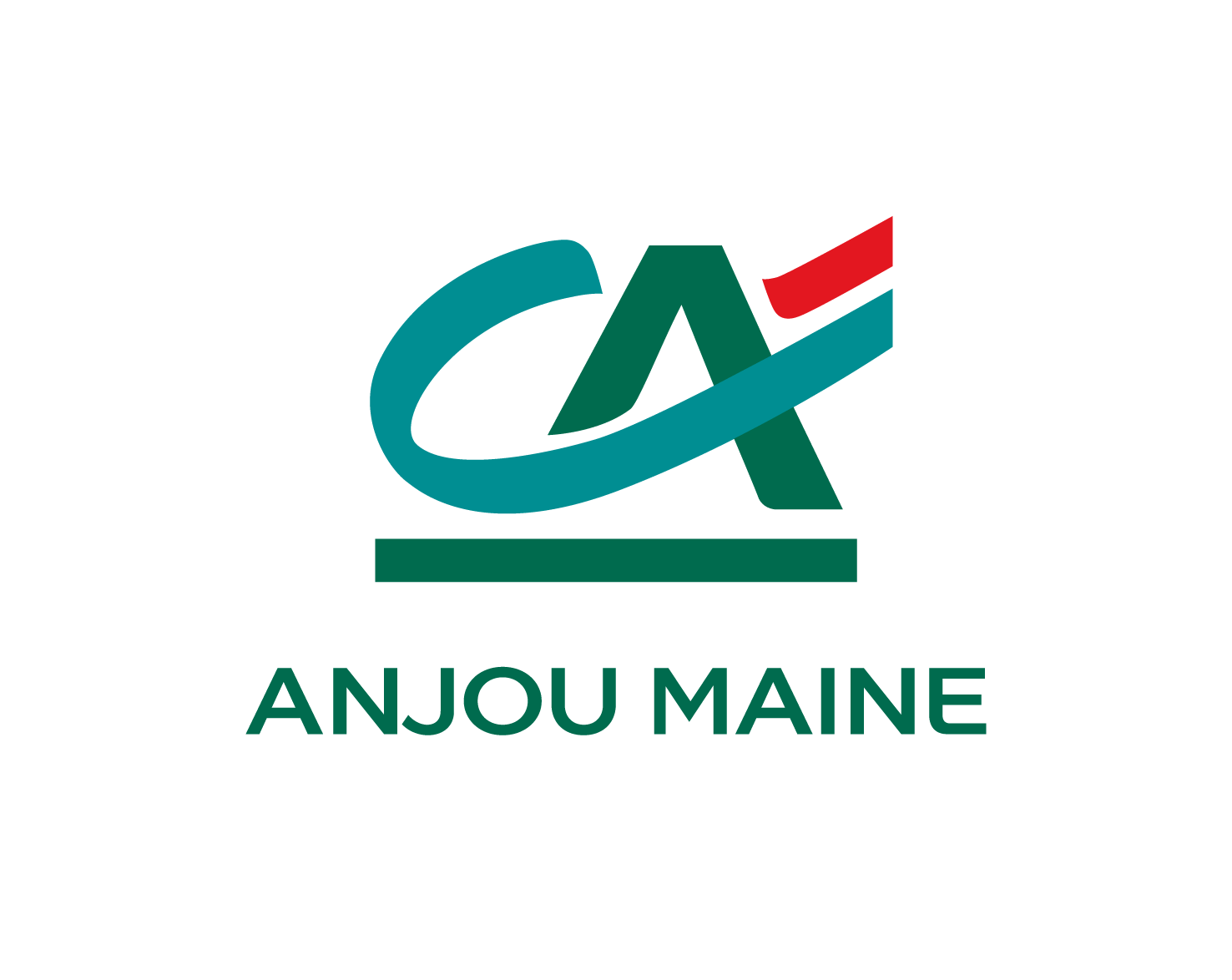 Banque & Assurances - Particulier - Crédit Agricole Anjou Maine