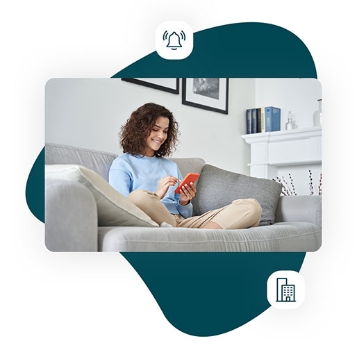 Visuel offre bourse PEA