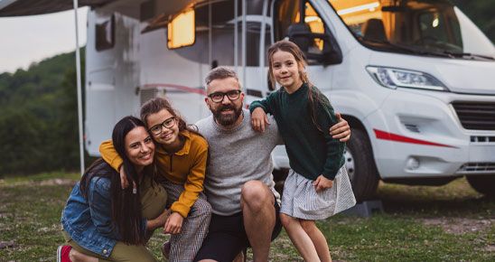 Profitez de notre offre pour réaliser vos projets 