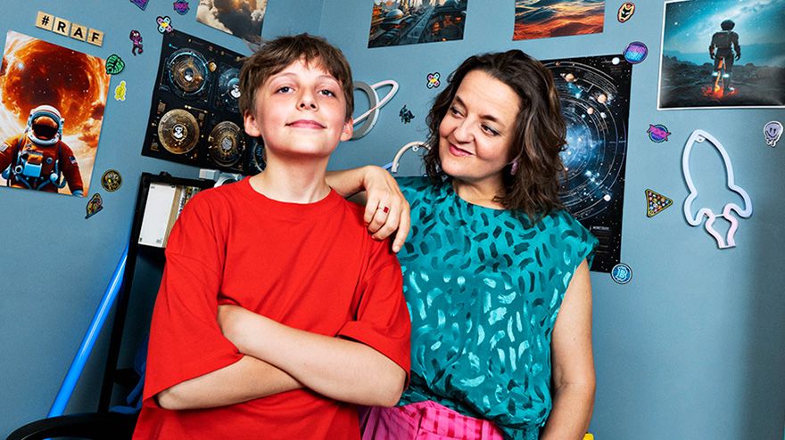 Profitez d’une offre exceptionnelle !