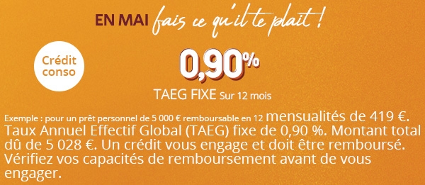 Banque