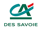 Aller à l'Accueil du site