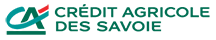 Crédit Agricole des Savoie - Banque et assurances