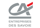 Aller à l'Accueil du site