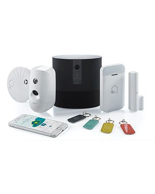 Crédit Agricole des Savoie - Banque et Assurances