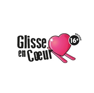 Ensemble, mobilisons-nous pour Glisse en cœur ! 