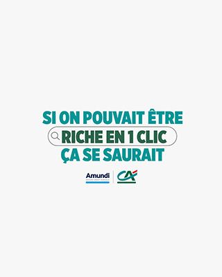 Crédit Agricole des Savoie - Banque et Assurances